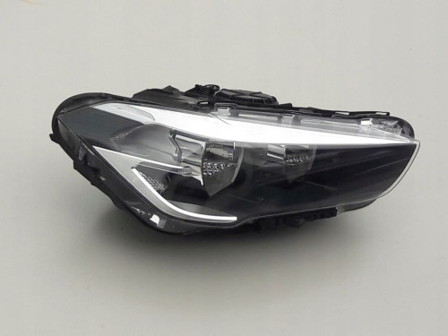 bmw-x1-ii-f48-reflektor-prawy-lampa-prawa-15-19-60066510-valeo-ed-car.pl
