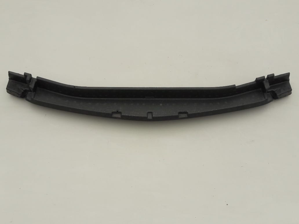 infiniti-ex30-ex30d-qx50-absorber-zderzaka-przod-62090-1bp0a-62090-1bp0a-ed-car.pl