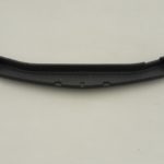 Infiniti Ex30 Ex30D Qx50 absorber zderzaka przód