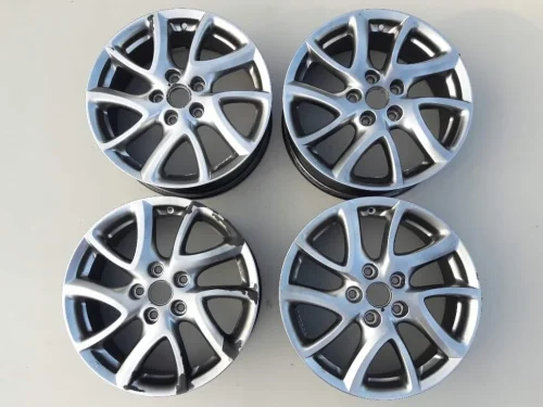 komplet-felg-aluminiowych-mazda6-et52-5-6-5x17-9965296570-n74-3-ka036-17x6-1-2j-17x6-5-65x17-mazda5-ed-car.pl