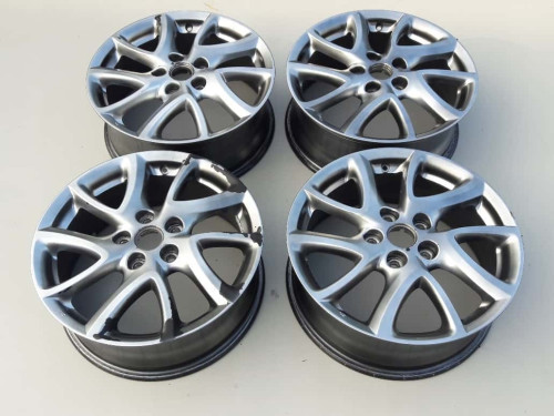 komplet-felg-aluminiowych-mazda6-et52-5-6-5x17-9965296570-n74-3-ka036-17x6-1-2j-17x6-5-65x17-mazda5-ed-car.pl