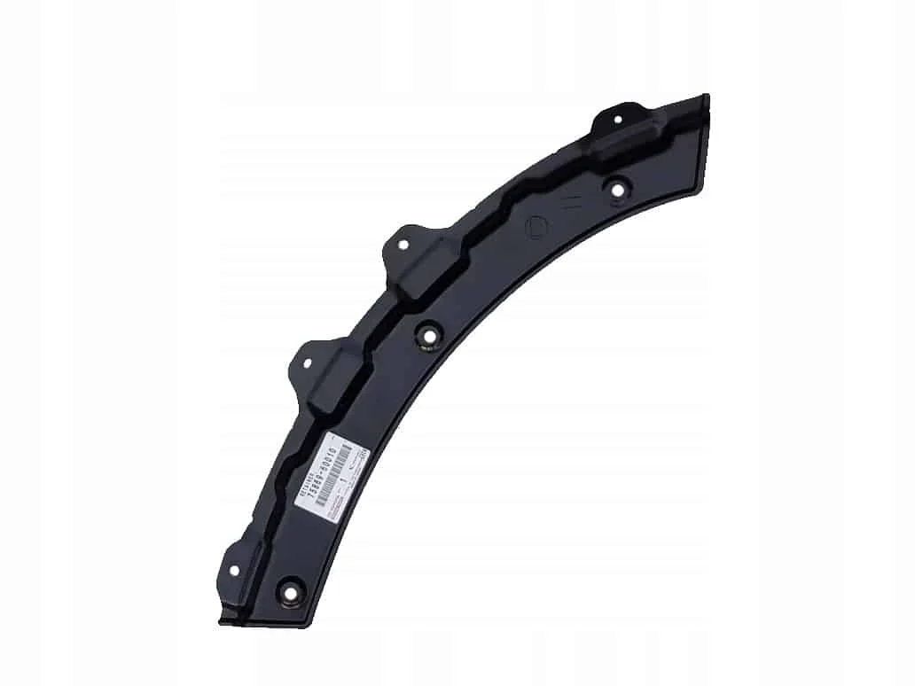land-cruiser-j90-j95-wspornik-drzwi-lewy-tyl-96-02-75869-60010-ed-car.pl