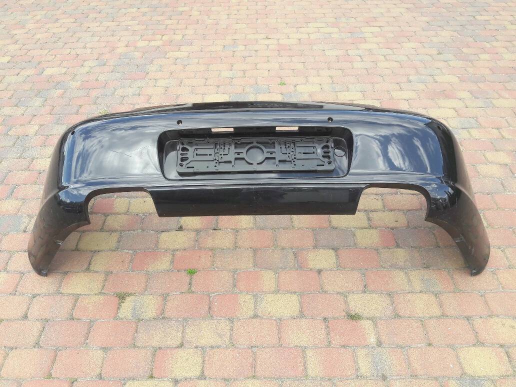 porsche-carrera-911-997-c2-zderzak-tyl-tylny-04-08-997-505-411-00-62159-ed-car.pl