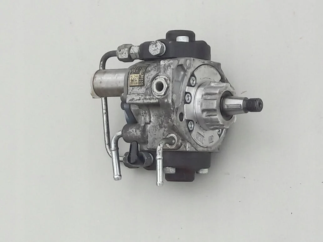 toyota-land-cruiser-prado-150-pompa-wtryskowa-22100-30150-01p-ed-car.pl