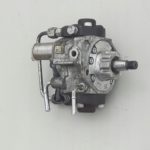 Toyota Land Cruiser Prado 150 pompa wtryskowa