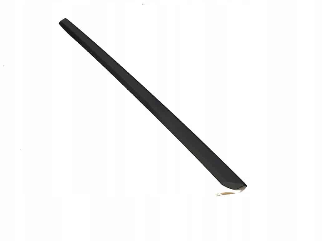 toyota-verso-s-uszczelka-szyby-lewa-tyl-10-15-75642-52040-ed-car.pl