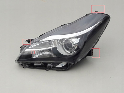toyota-yaris-iii-lift-reflektor-lewy-lampa-14-17-81170-0da30-ed-car.pl