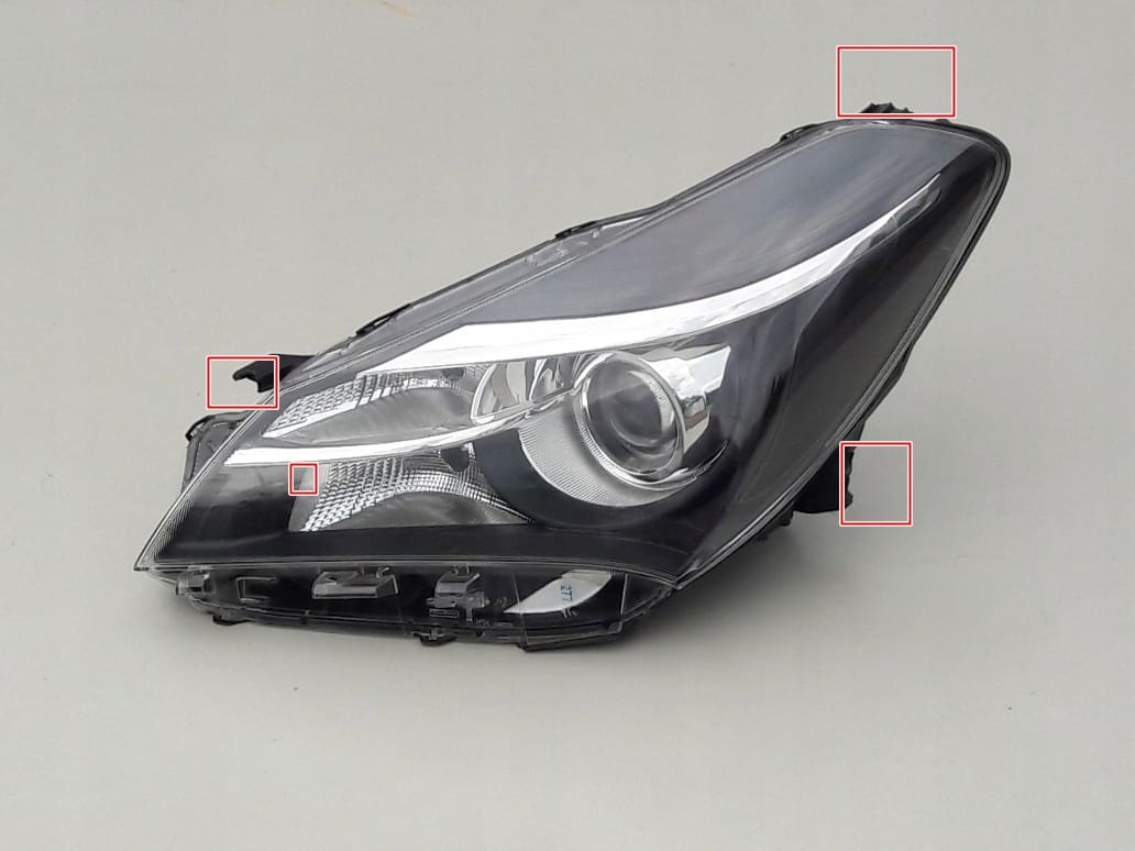 toyota-yaris-iii-lift-reflektor-lewy-lampa-14-17-81170-0da30-ed-car.pl
