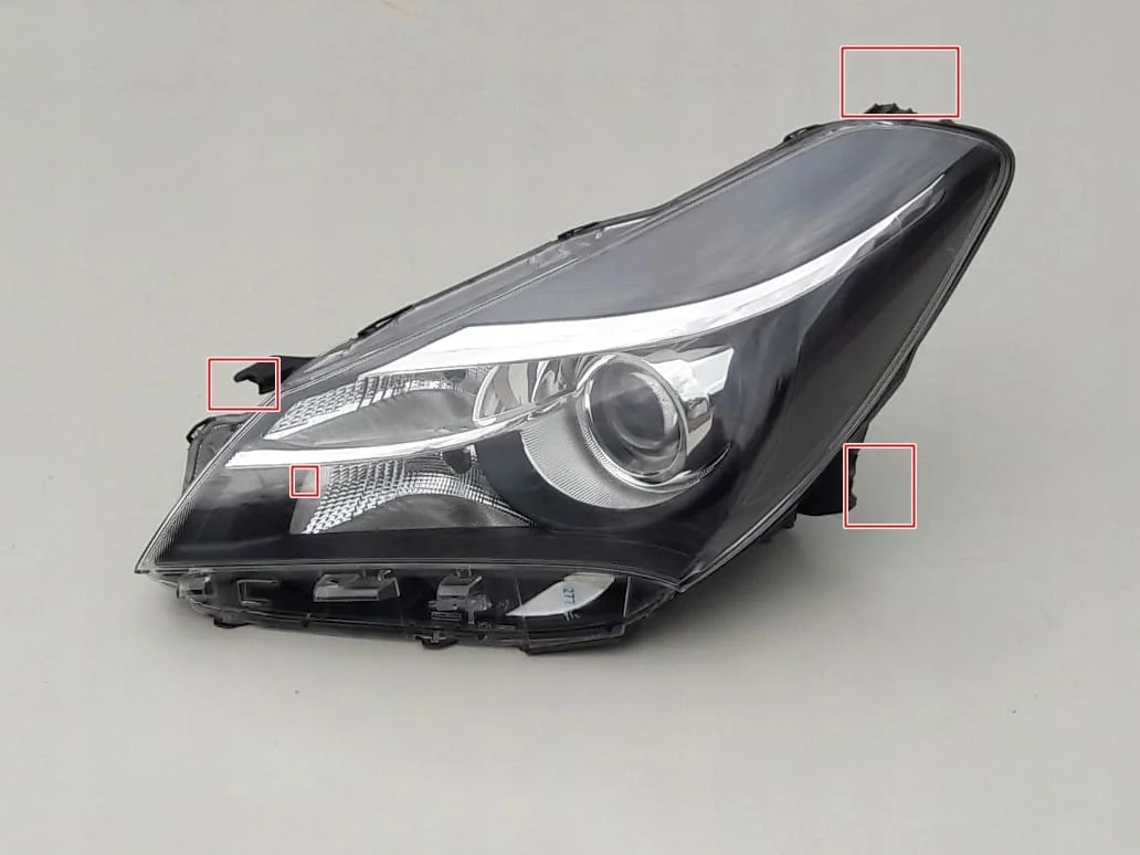 toyota-yaris-iii-lift-reflektor-lewy-lampa-14-17-81170-0da30-ed-car.pl