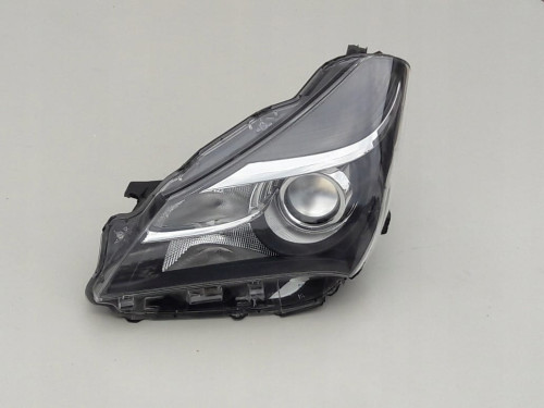 toyota-yaris-iii-lift-reflektor-lewy-lampa-14-17-81170-0da30-ed-car.pl