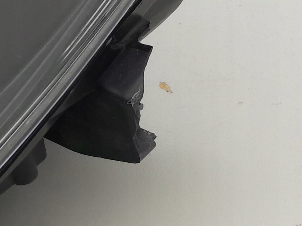 toyota-yaris-iii-lift-reflektor-lewy-lampa-14-17-81170-0da30-ed-car.pl