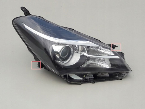 toyota-yaris-iii-lift-reflektor-prawy-lampa-14-17-81130-0da30-ed-car.pl