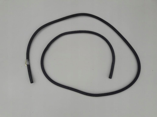 infiniti-q30-qx30-uszczelka-drzwi-lewa-przod-15-20-ed-car.pl