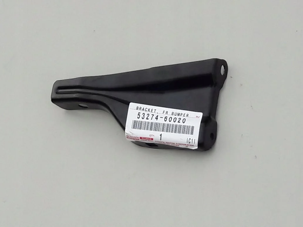land-cruiser-120-slizg-prawy-w-zderzak-pas-przod-53274-60020-j120-ed-car.pl