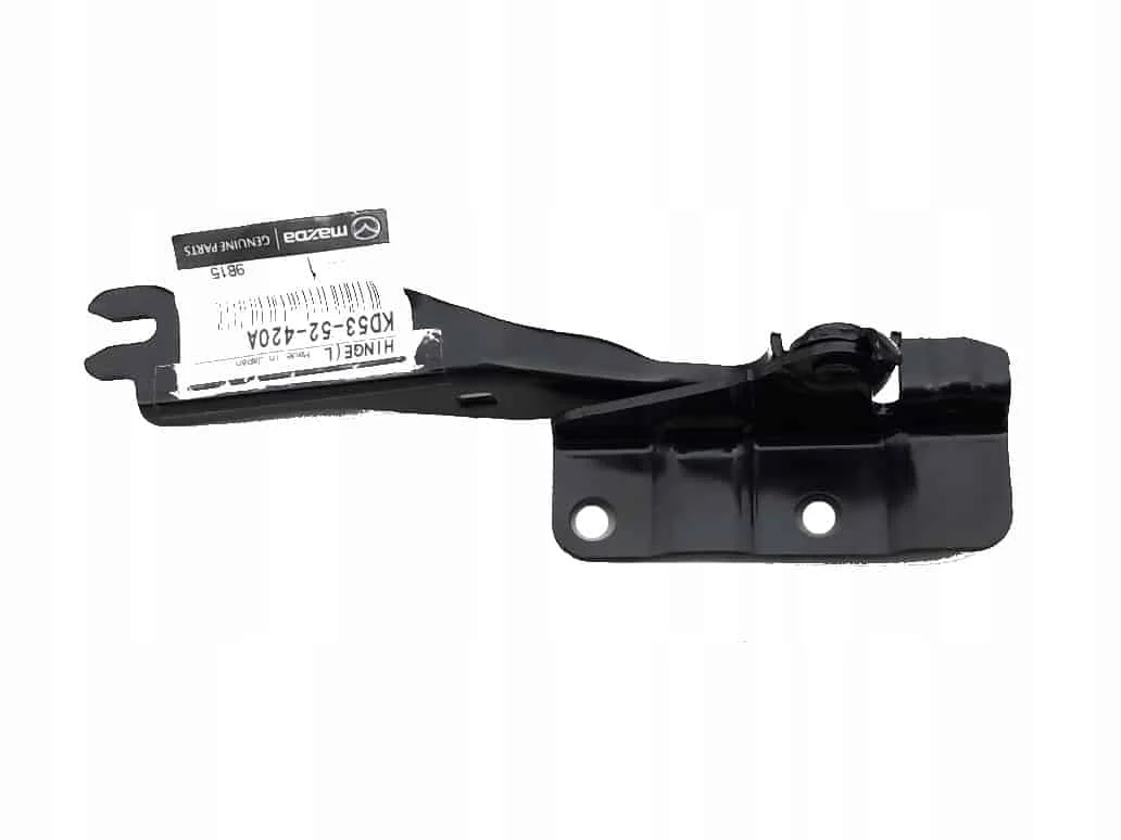 mazda-cx5-i-ke-zawias-maski-lewy-przod-12-17-kd53-52-420a-kd53-ed-car.pl