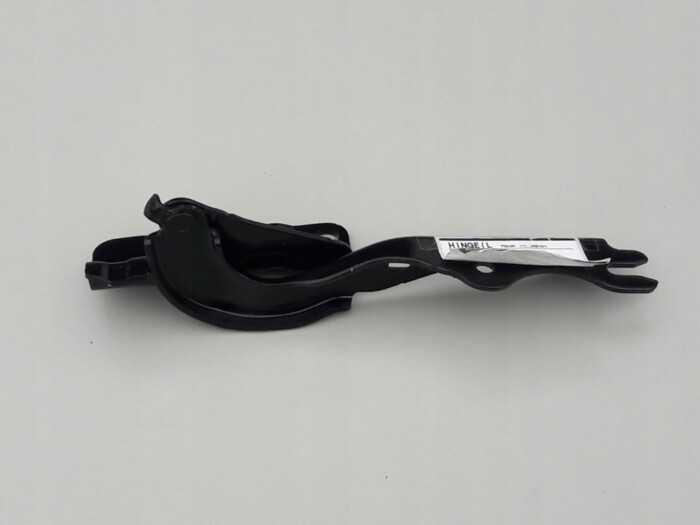 mazda-cx5-i-ke-zawias-maski-lewy-przod-12-17-kd53-52-420a-kd53-ed-car.pl