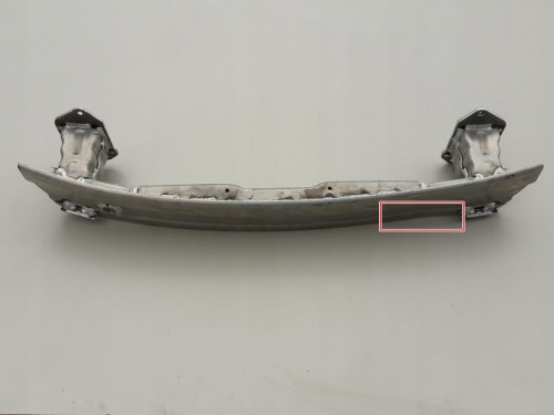 porsche-carrera-991-991-gt3-belka-zderzaka-przod-991-505-521-00-99150552100-991505521-wgo-011015-127-ed-car.pl