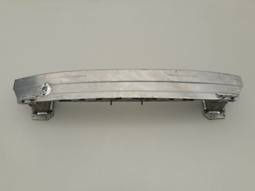 porsche-carrera-991-991-gt3-belka-zderzaka-przod-991-505-521-00-99150552100-991505521-wgo-011015-127-ed-car.pl