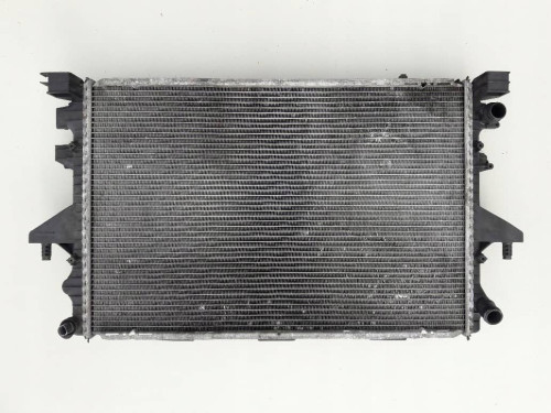 vw-t5-transporter-7h0-chlodnica-wody-2-5-03-16-7h0121253g-a6139-422847-behr-pec1-ed-car.pl