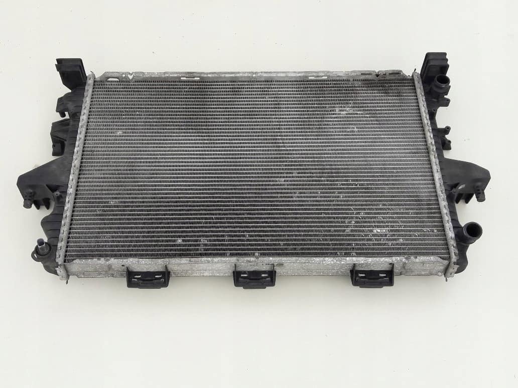 vw-t5-transporter-7h0-chlodnica-wody-2-5-03-16-7h0121253g-a6139-422847-behr-pec1-ed-car.pl