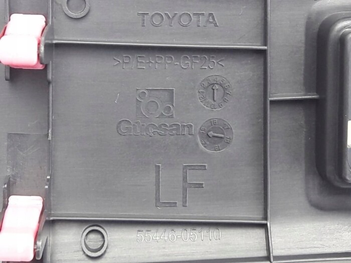 avensis-iii-t27-2-lift-obudowa-przelacznikow-15-18-55446-05110-55446-05110-c0-ed-car.pl