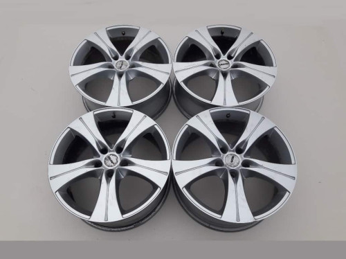 bmw-x3-x5-x6-e70-komplet-felg-8-5jx19h2-t37-et45-aluminiowych-8-5jx19-95x19-e859455112718-ed-car.pl