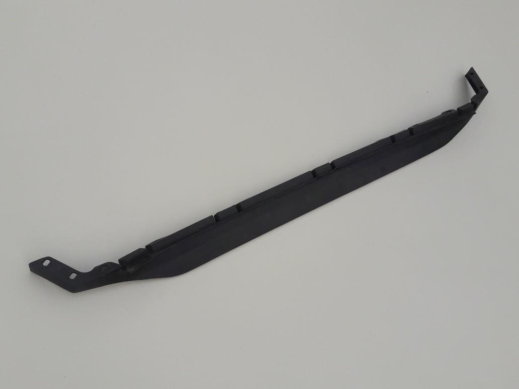 toyota-aygo-i-spoiler-pod-zderzak-przod-05-14-51447-0h010-ed-car.pl