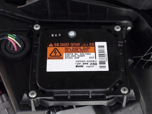 toyota-gt86-subaru-brz-przetwornica-reflektora-12-39000-60082-ed-car.pl