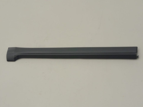 vw-sharan-ii-listwa-progowa-prawa-tyl-tylna-10-19-7n0854950h-7n0-854-950-ed-car.pl