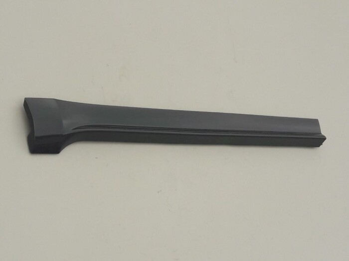 vw-sharan-ii-listwa-progowa-prawa-tyl-tylna-10-19-7n0854950h-7n0-854-950-ed-car.pl