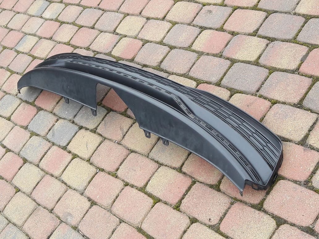 79da1afb4389b3c5fe871ee4b559-ed-car.pl