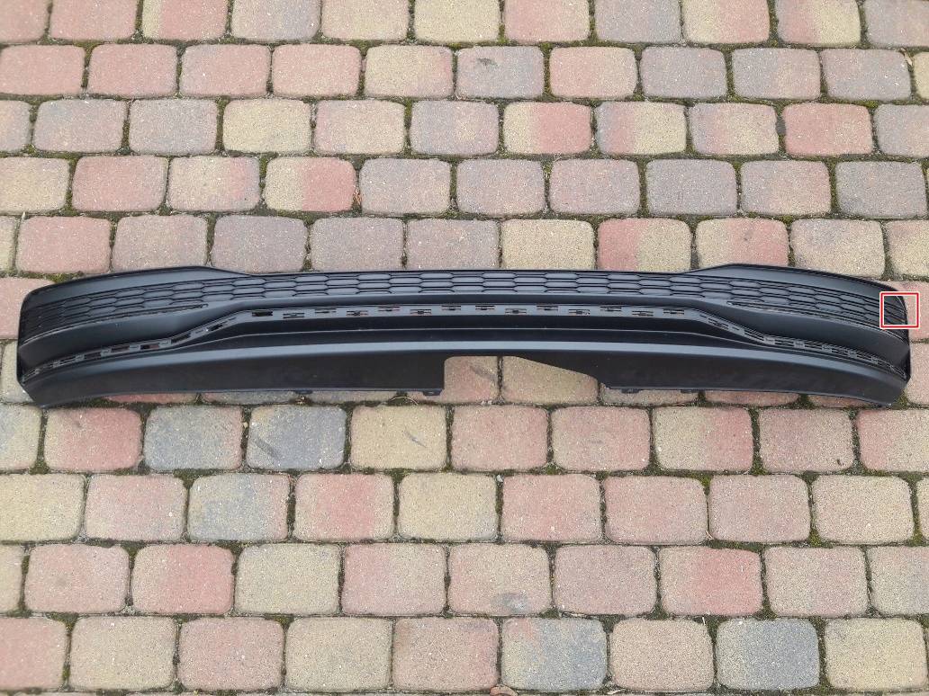 audi-a7-ii-c8-s-line-dyfuzor-pod-zderzak-tyl-17-20-4k8-807-521-b-4k8-807-521-c-fr-c8a7-si-4k8807521b-4k8807521c-ed-car.pl