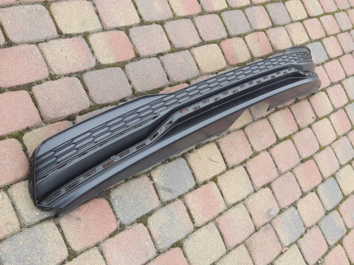 audi-a7-ii-c8-s-line-dyfuzor-pod-zderzak-tyl-17-20-4k8-807-521-b-4k8-807-521-c-fr-c8a7-si-4k8807521b-4k8807521c-ed-car.pl