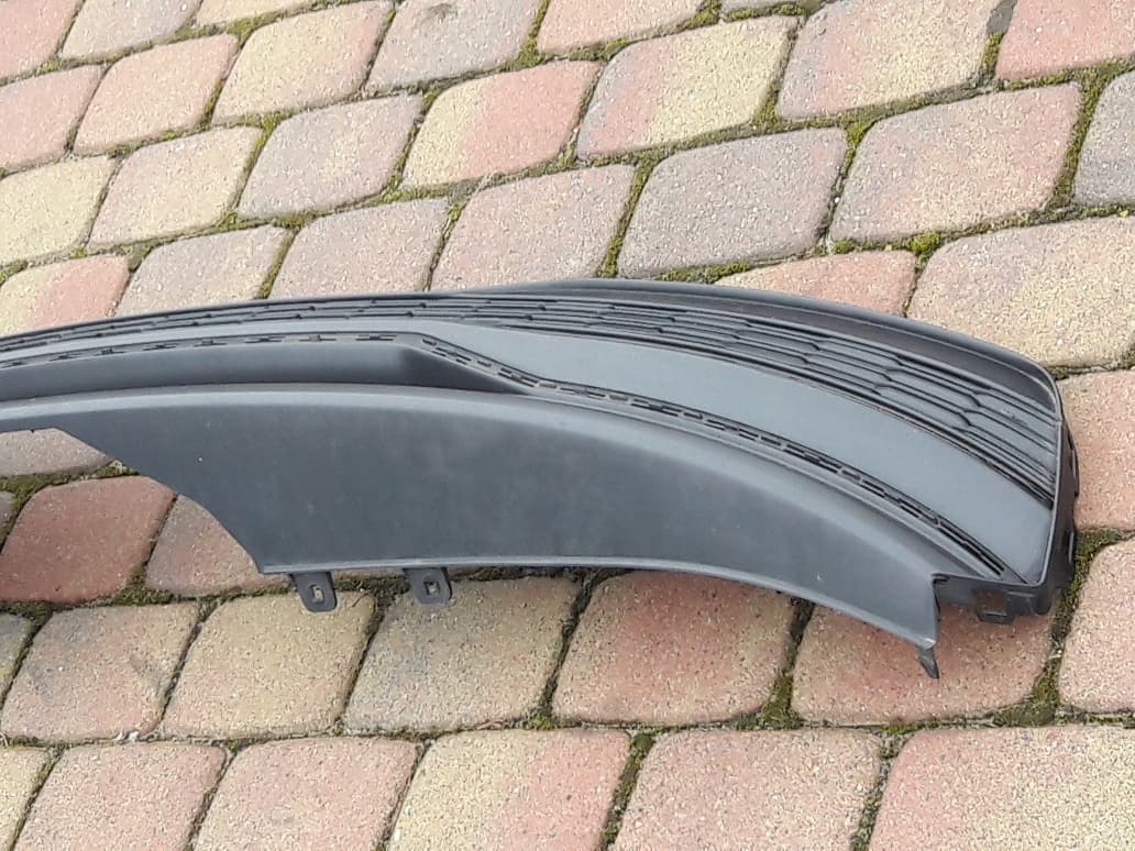 audi-a7-ii-c8-s-line-dyfuzor-pod-zderzak-tyl-17-20-4k8-807-521-b-4k8-807-521-c-fr-c8a7-si-4k8807521b-4k8807521c-ed-car.pl