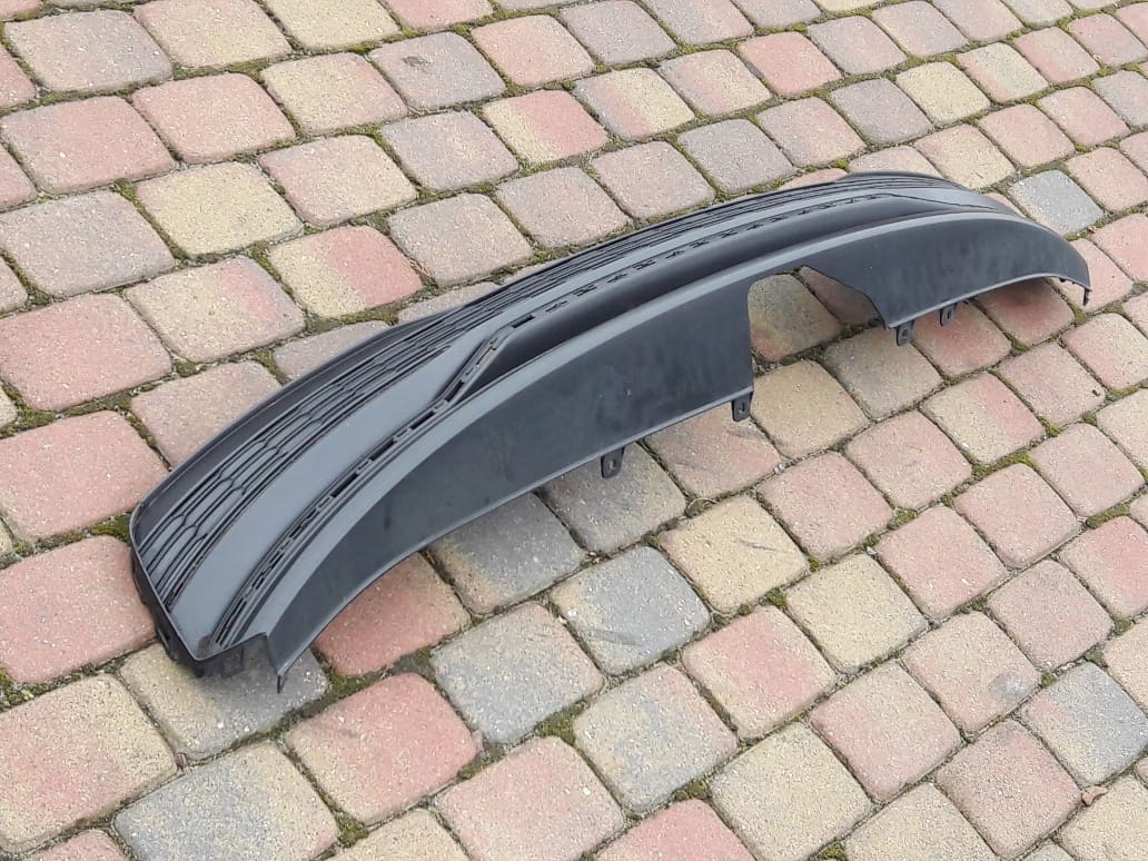 audi-a7-ii-c8-s-line-dyfuzor-pod-zderzak-tyl-17-20-4k8-807-521-b-4k8-807-521-c-fr-c8a7-si-4k8807521b-4k8807521c-ed-car.pl