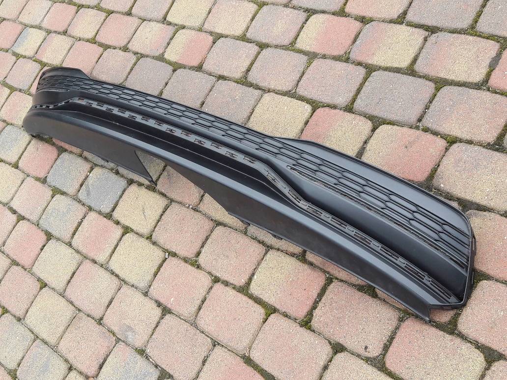 audi-a7-ii-c8-s-line-dyfuzor-pod-zderzak-tyl-17-20-4k8-807-521-b-4k8-807-521-c-fr-c8a7-si-4k8807521b-4k8807521c-ed-car.pl