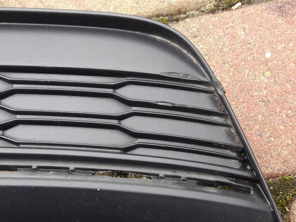 audi-a7-ii-c8-s-line-dyfuzor-pod-zderzak-tyl-17-20-4k8-807-521-b-4k8-807-521-c-fr-c8a7-si-4k8807521b-4k8807521c-ed-car.pl