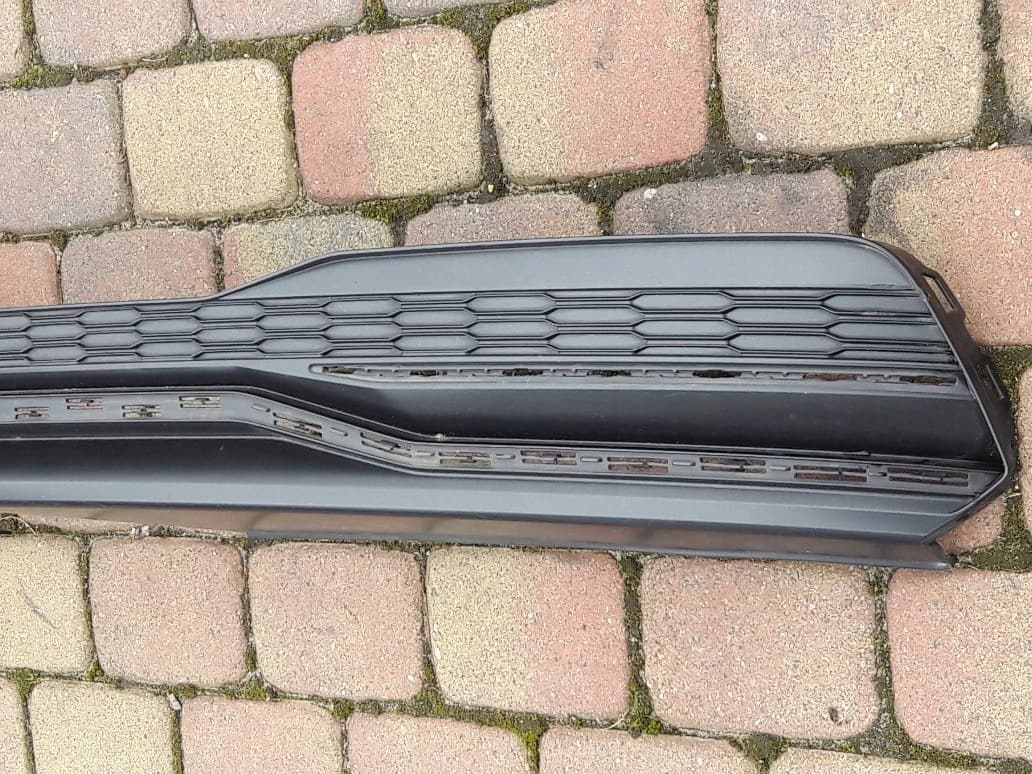 audi-a7-ii-c8-s-line-dyfuzor-pod-zderzak-tyl-17-20-4k8-807-521-b-4k8-807-521-c-fr-c8a7-si-4k8807521b-4k8807521c-ed-car.pl