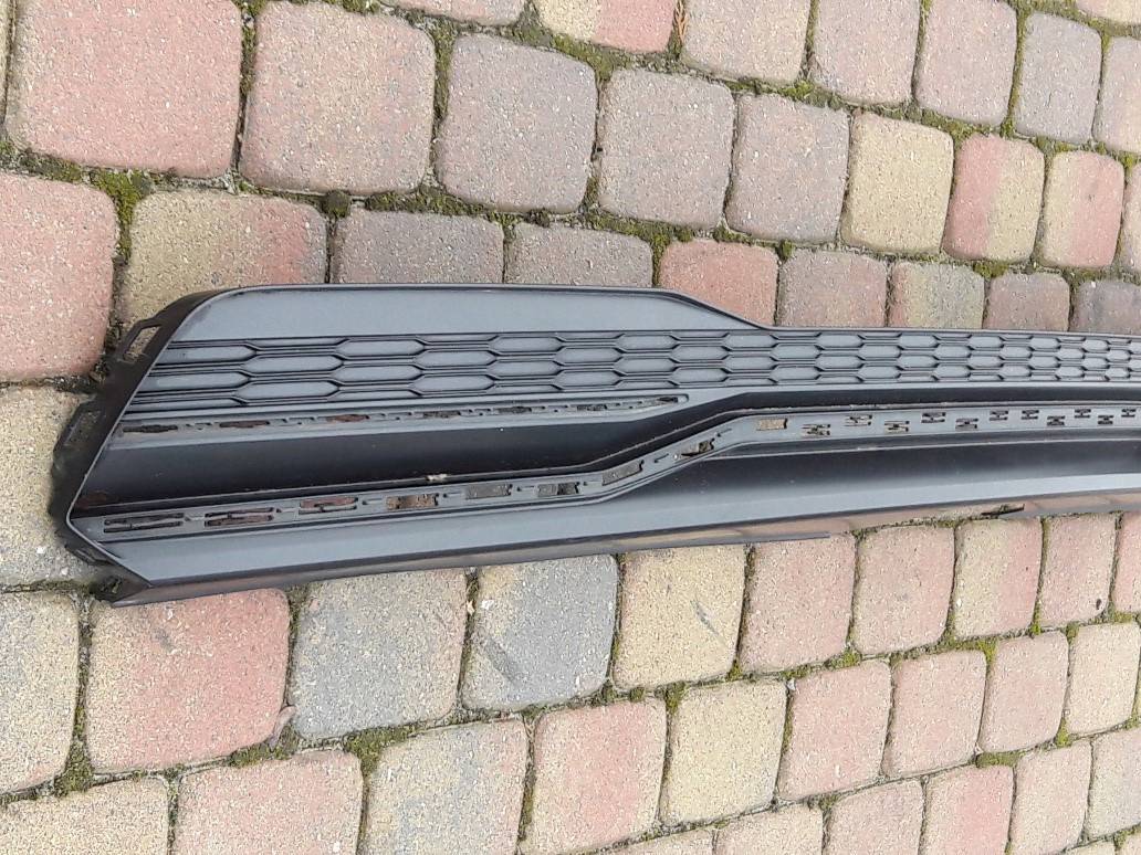 audi-a7-ii-c8-s-line-dyfuzor-pod-zderzak-tyl-17-20-4k8-807-521-b-4k8-807-521-c-fr-c8a7-si-4k8807521b-4k8807521c-ed-car.pl