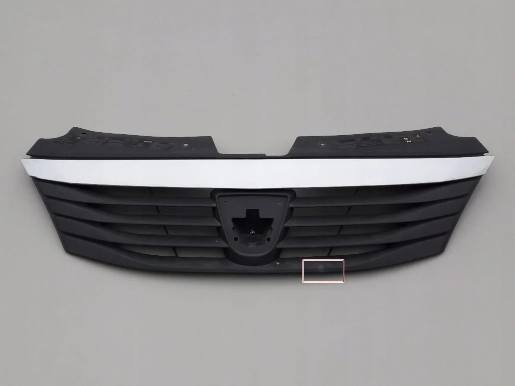 dacia-logan-lift-atrapa-grill-zderzaka-przod-07-13-8200748240-l90ph2-07-05-ed-car.pl