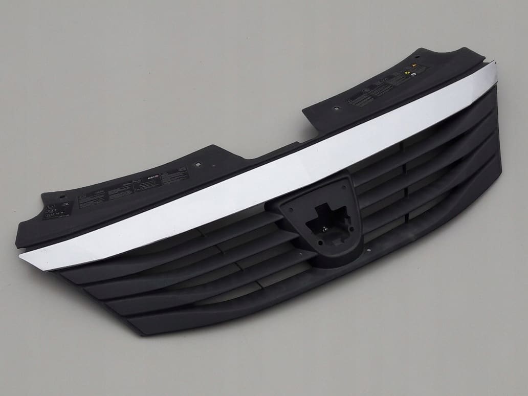 dacia-logan-lift-atrapa-grill-zderzaka-przod-07-13-8200748240-l90ph2-07-05-ed-car.pl