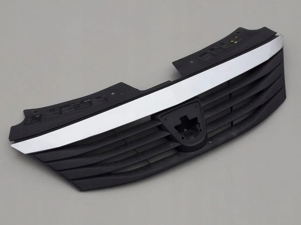 dacia-logan-lift-atrapa-grill-zderzaka-przod-07-13-8200748240-l90ph2-07-05-ed-car.pl