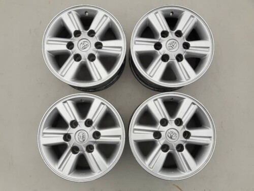 felgi-toyota-land-cruiser-hilux-et30-15x7j-15x7--ed-car.pl