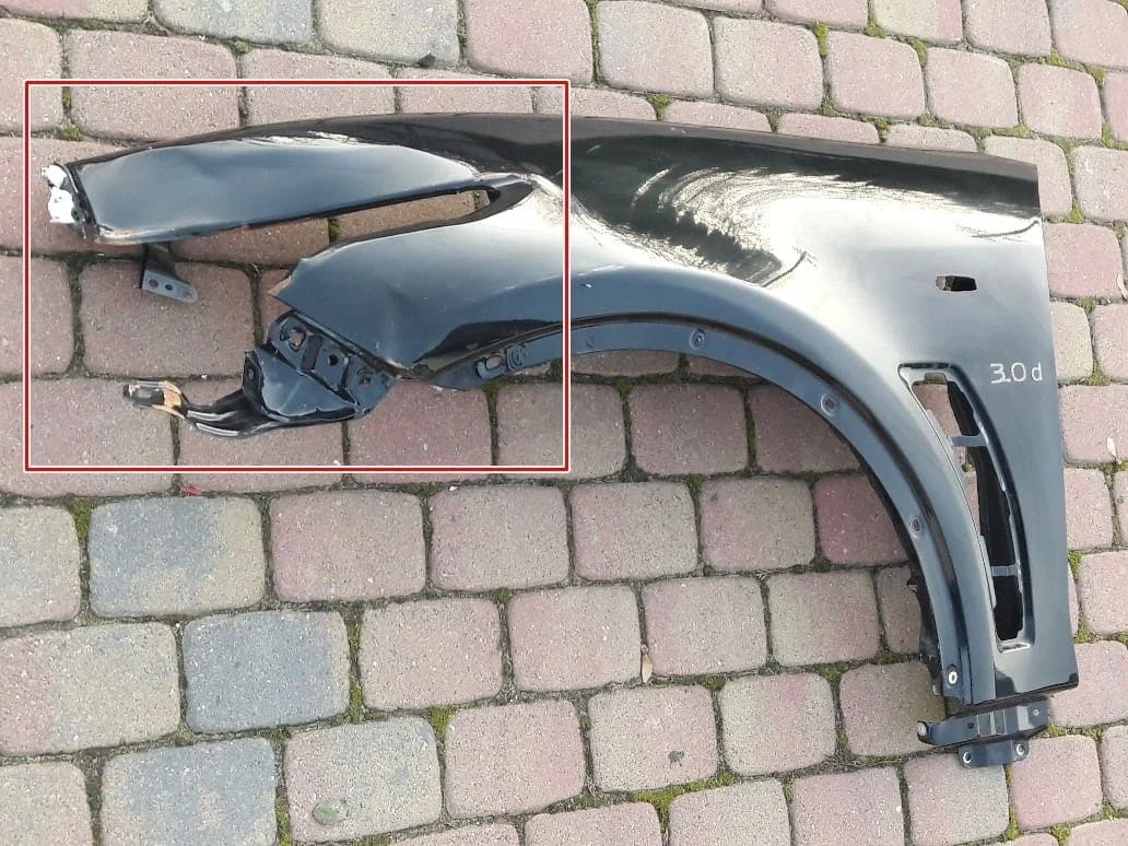 infiniti-fx-ii-s51-i-qx70-blotnik-lewy-przod-09-20-ed-car.pl