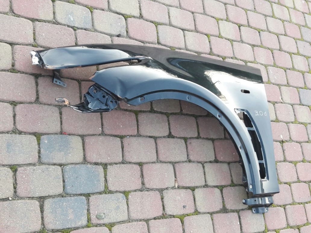 infiniti-fx-ii-s51-i-qx70-blotnik-lewy-przod-09-20-ed-car.pl