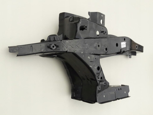 lexus-rx-iv-podwozie-podluznica-prawa-przod-15-20-57033-48040-ed-car.pl