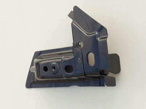 mazda5-iii-lift-wspornik-podwozia-lewy-przod-10-17-c235-54-380g-ed-car.pl