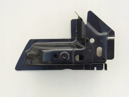 mazda5-iii-lift-wspornik-podwozia-lewy-przod-10-17-c235-54-380g-ed-car.pl