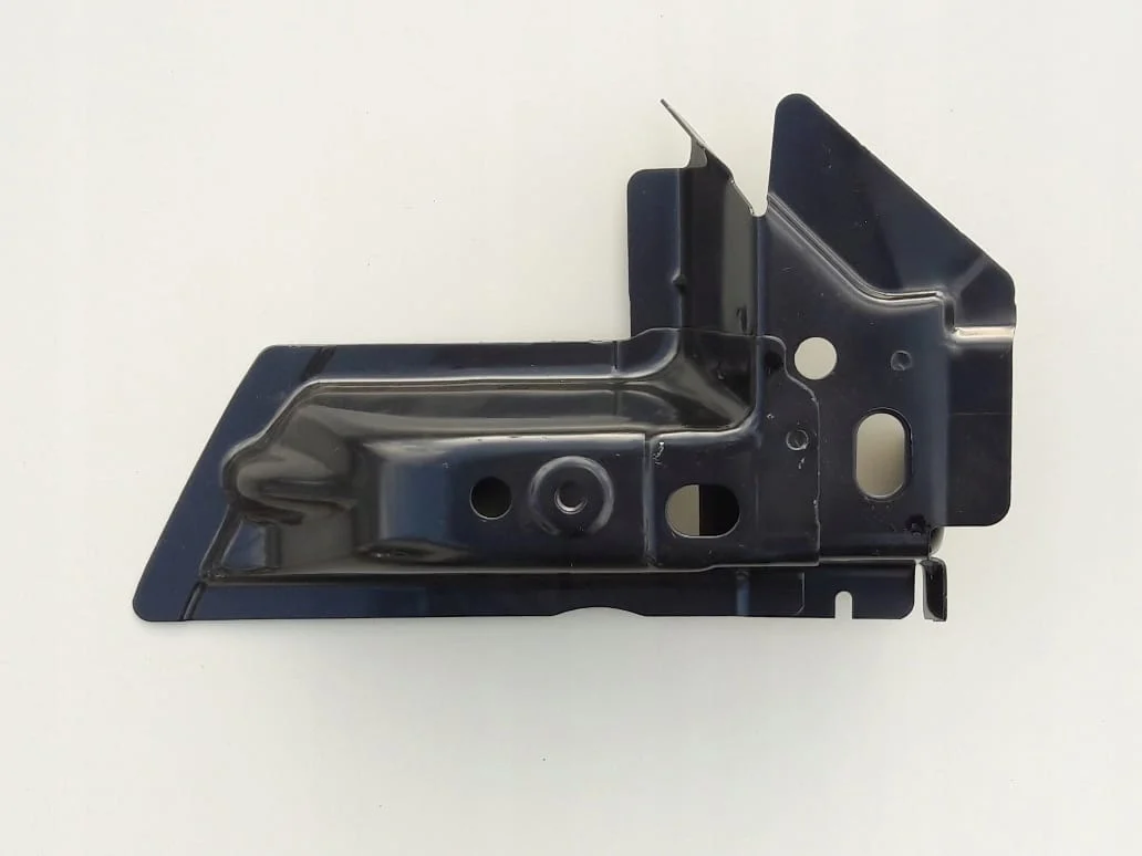 mazda5-iii-lift-wspornik-podwozia-lewy-przod-10-17-c235-54-380g-ed-car.pl