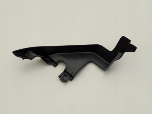 toyota-camry-vi-oslona-chlodnicy-prawa-przod-01-06-53291-06010-ed-car.pl